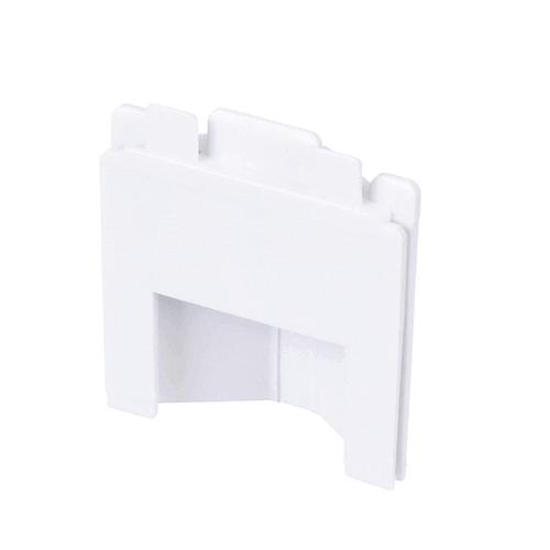 Interrupteur de pression DA34-00049A