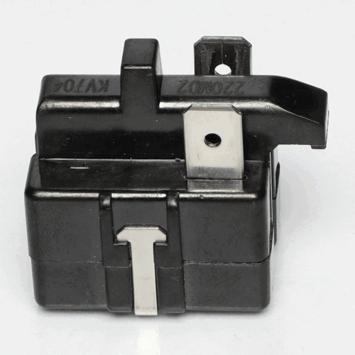 Samsung DA35-00141G Relay Ptc