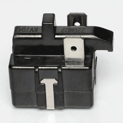 Relais PTC Samsung DA35-00141G