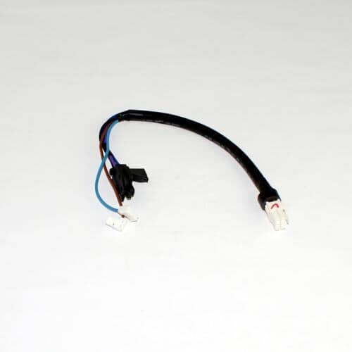 DA39-00154D Refrigerator Wire Harness