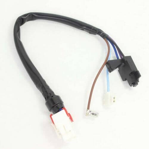 Samsung DA39-00154B Refrigerator Harness