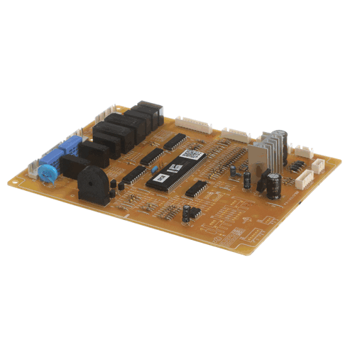 Samsung DA41-00219M Pba Principal;0