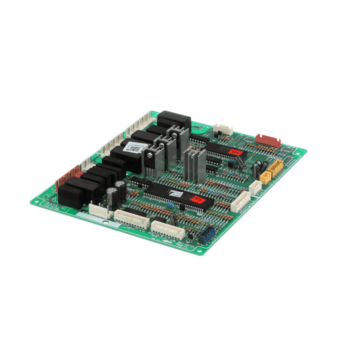 Carte PCB principale Samsung DA41-00413C
