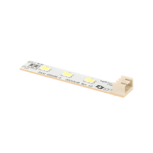 Lampe d'assemblage LED Samsung DA41-00519X