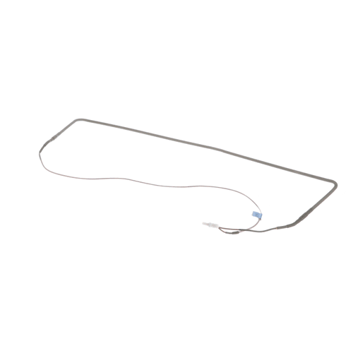 Résistance de dégivrage pour réfrigérateur Samsung DA47-00244C