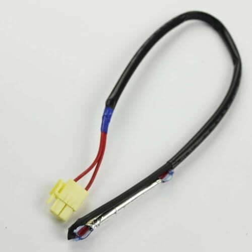 Ensemble de fusibles pour réfrigérateur DA47-00301J