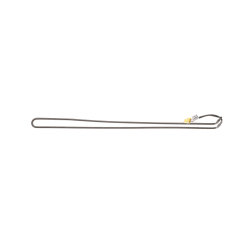DA47-00318A Chauffage de dégivrage pour réfrigérateur