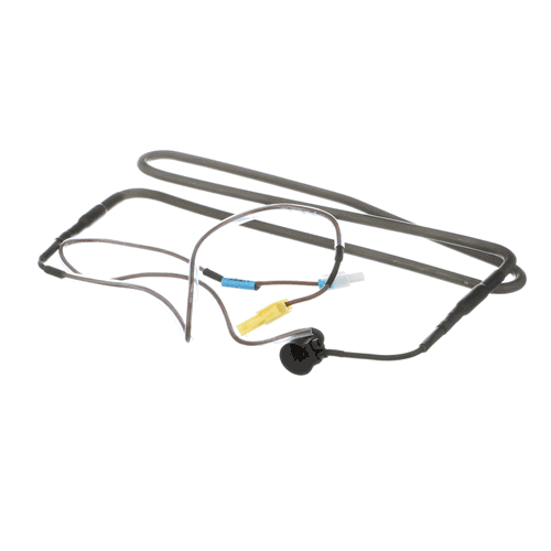 Résistance de dégivrage pour réfrigérateur Samsung DA47-00322H