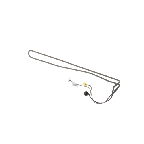 Chauffage Samsung DA47-00457B - Gaine métallique