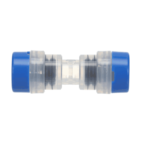 DA60-00258C Fitting-Tube