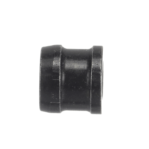 DA60-00280A Raccord-Lokring 33