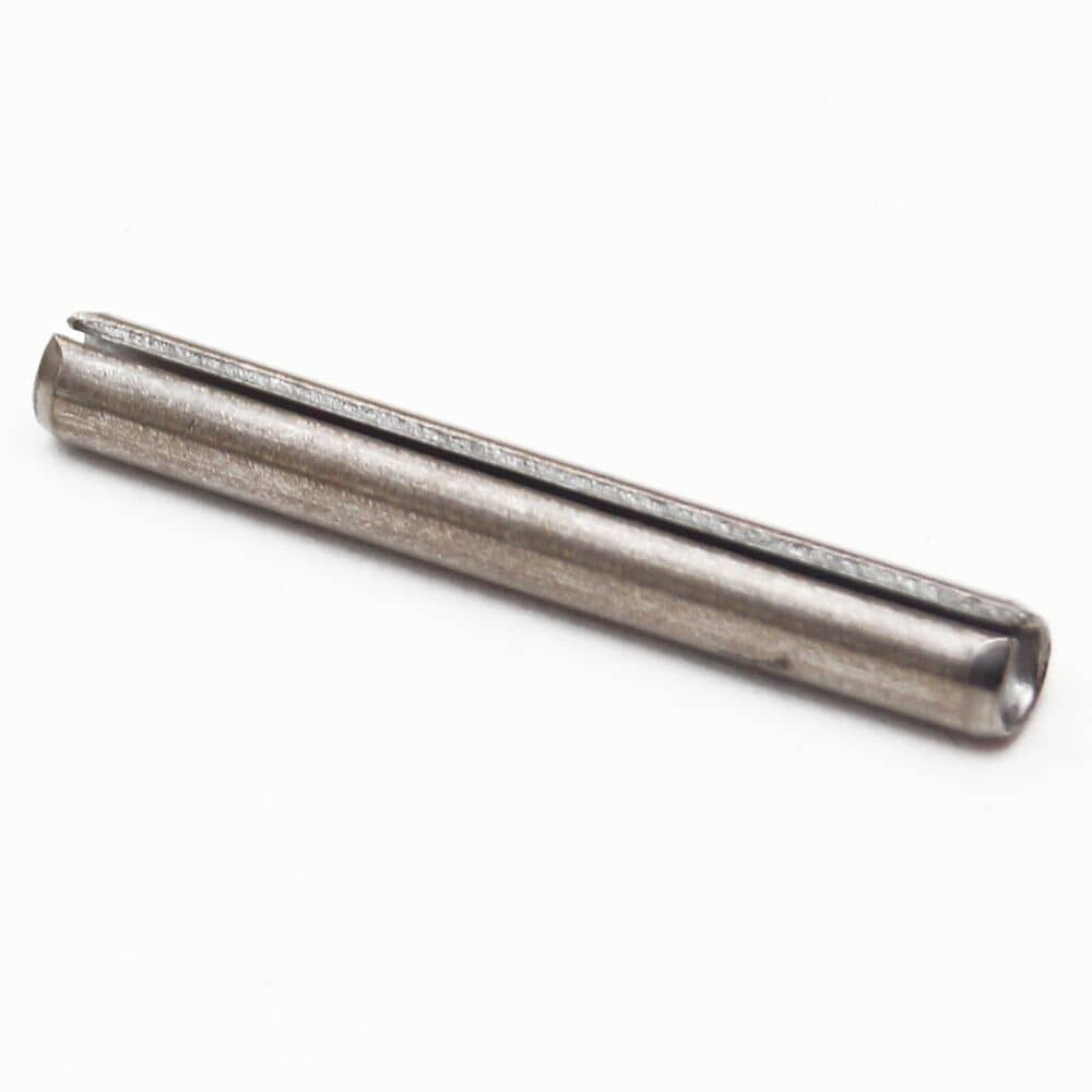 Fixation Samsung DA60-90136B