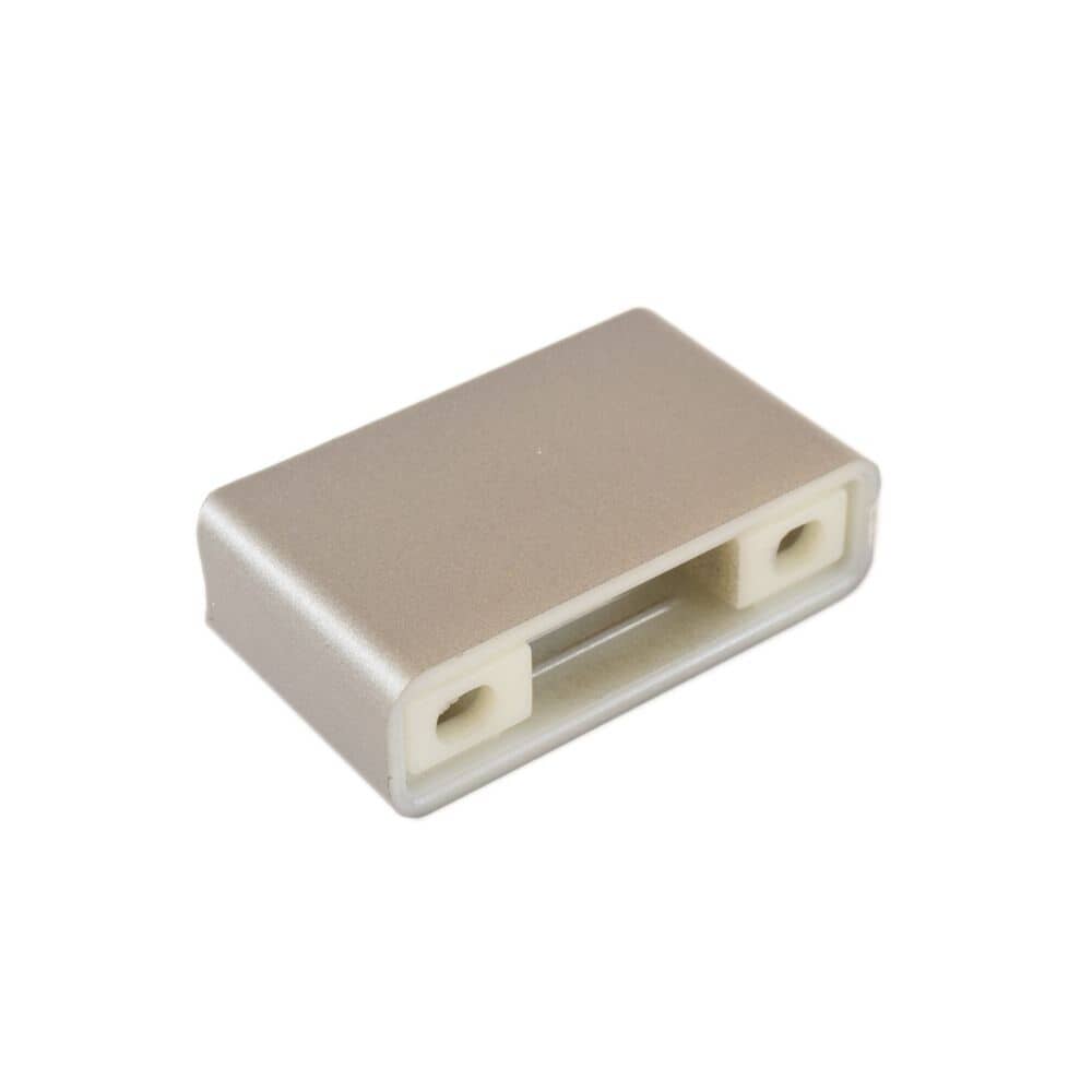 Assistance pour réfrigérateur Samsung DA61-00264R