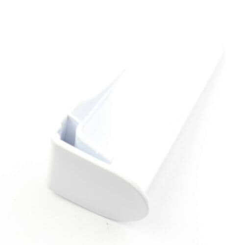 Bouteille guide Samsung DA61-00365C