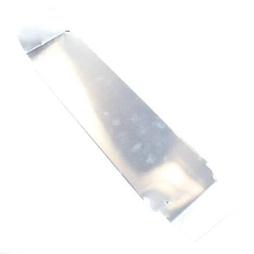 DA61-00964A Plaque-Evap Ref, Arrière