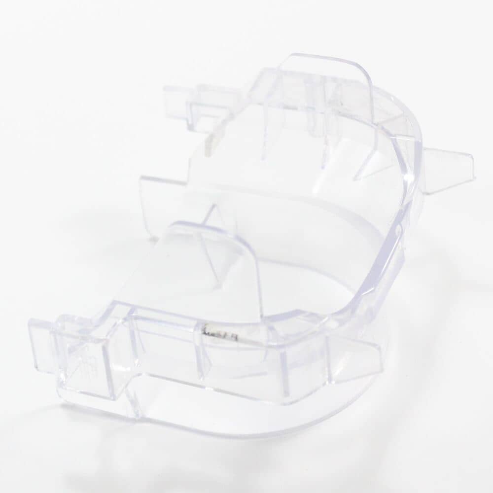 Levier de guidage Samsung DA61-01587A