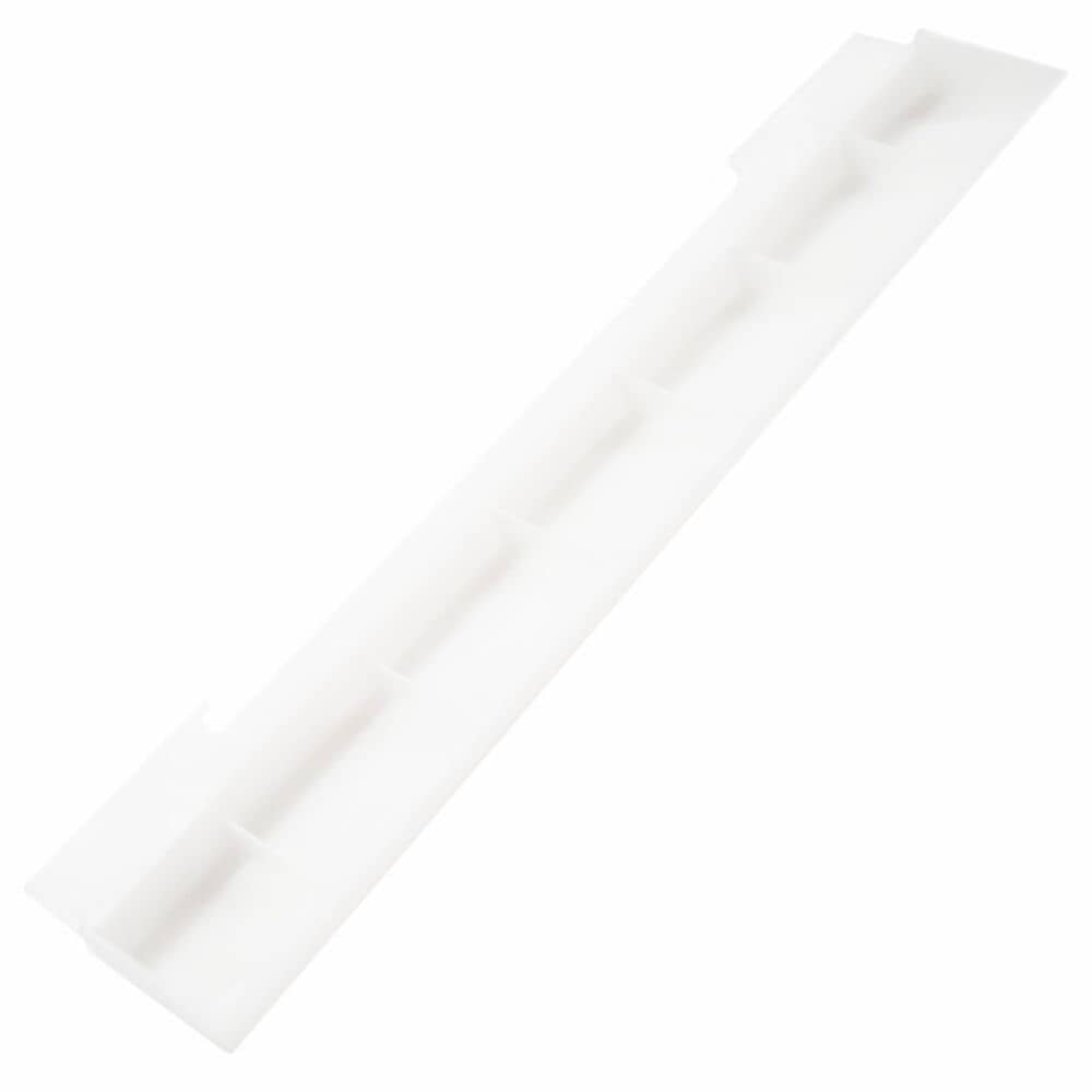 Guide des bouteilles pour réfrigérateur Samsung DA61-01588A