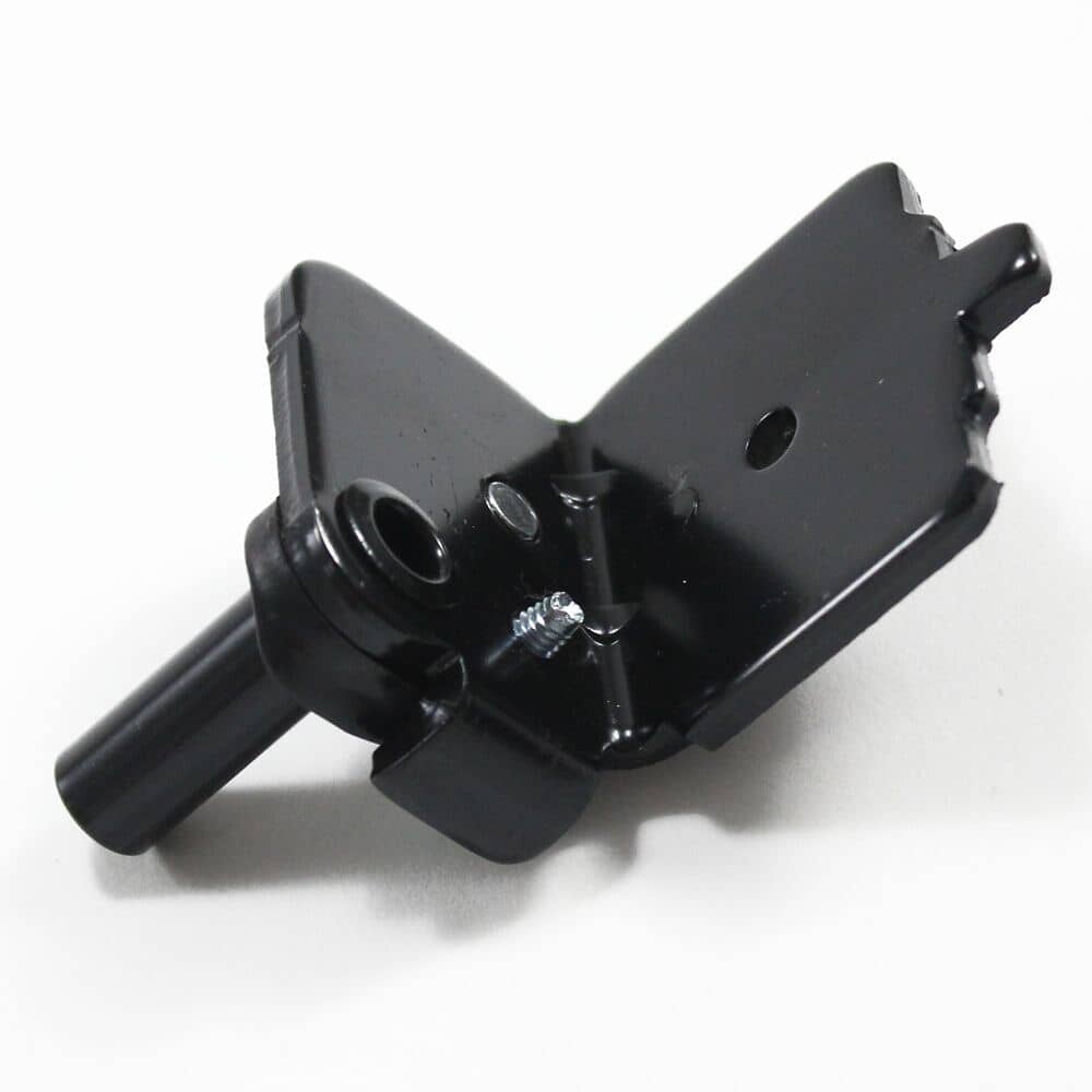 Charnière de porte de réfrigérateur congélateur Samsung DA61-01607A