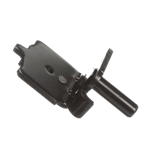 Charnière de porte inférieure pour réfrigérateur Samsung DA61-01608B