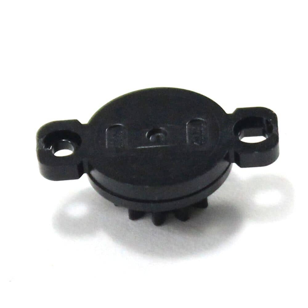 Distributeur de glaçons pour réfrigérateur Samsung DA61-01869A, temporisation de la porte