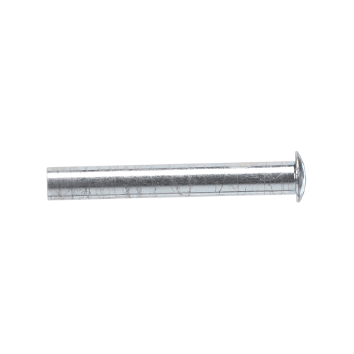 Samsung Refrigerator DA61-01920A Fixer-Caster