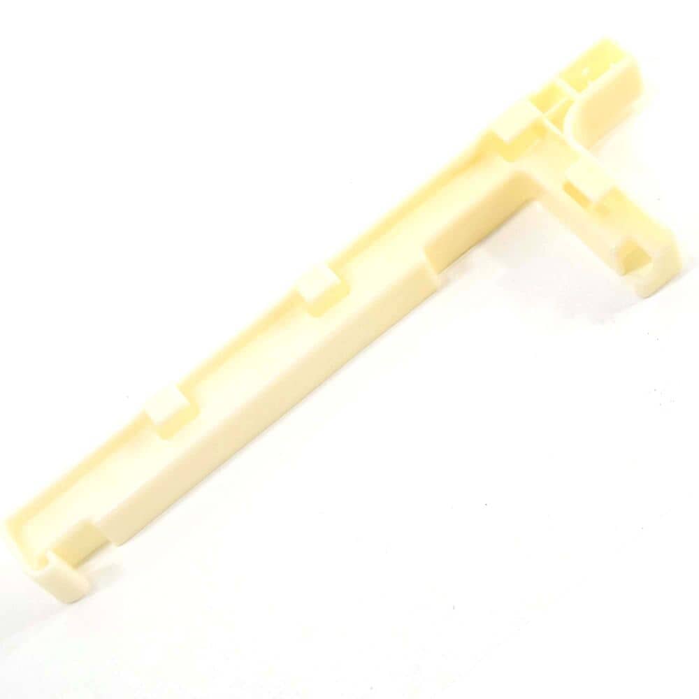 Panier de guidage Samsung DA61-02163A