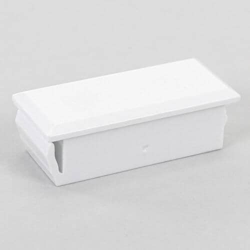 Ensemble d'aimants pour réfrigérateur DA61-02738A