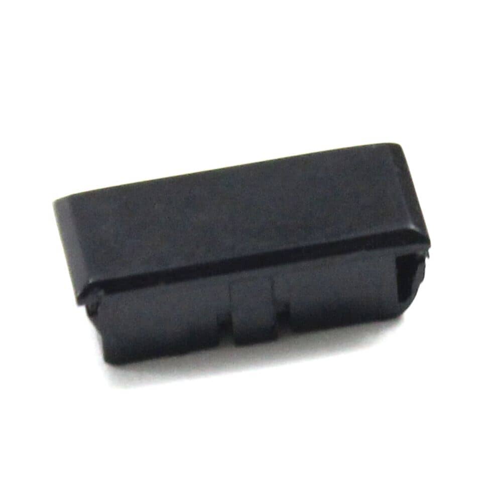 Aimant pour réfrigérateur Samsung DA61-02738E