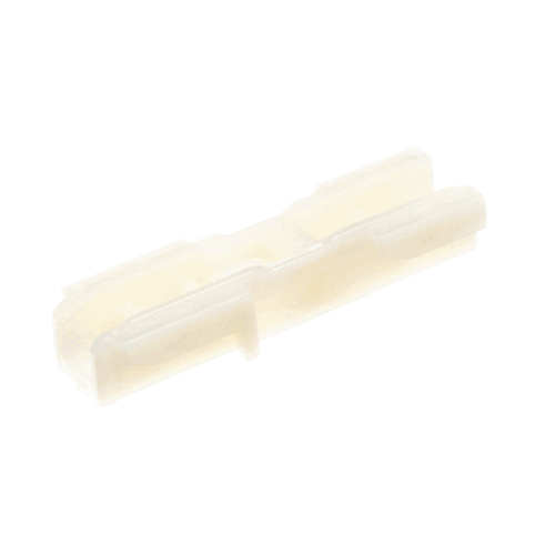 Samsung Refrigerator DA61-02984A Fixer-Handle