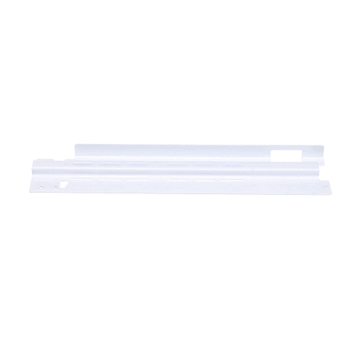 DA61-03157A CINTRE-RAIL BAS R