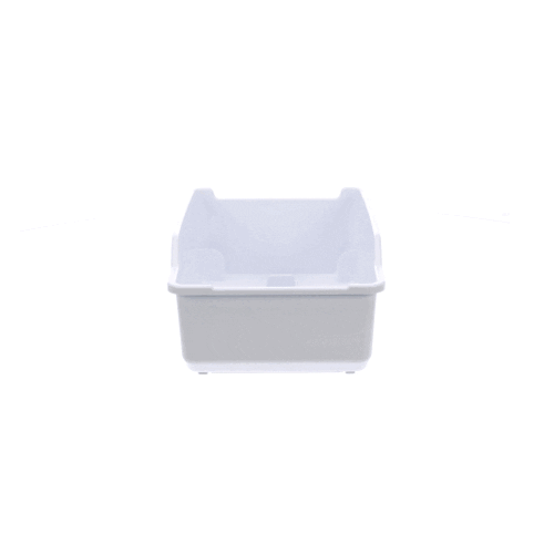 DA61-03189A Refrigerator Ice Container