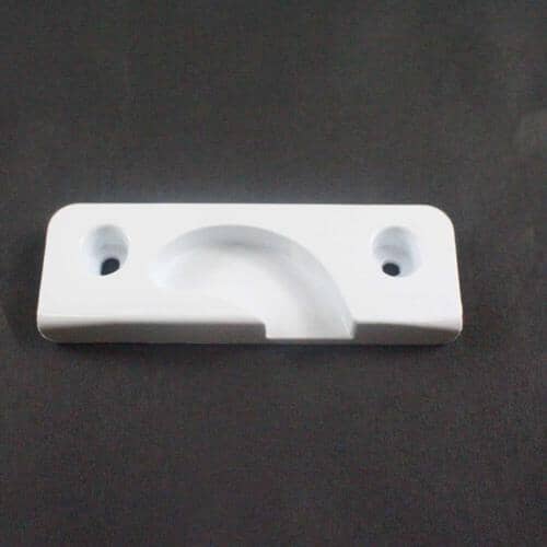 DA61-03202A Guide-French