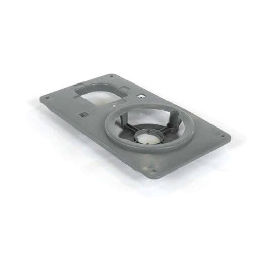 DA61-03617A Boîtier-Moteur-Congélateur Glace