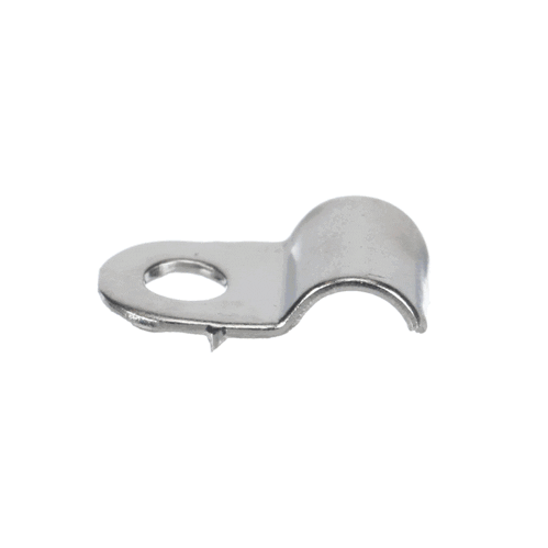 Cube de fixation à levier Samsung DA61-03723A
