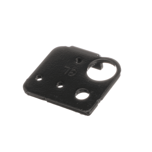 Butée de porte de réfrigérateur Samsung DA61-04195A