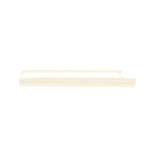 Rail de réfrigérateur-congélateur Samsung DA61-04259A