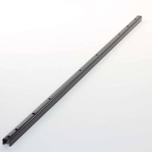 DA61-04292A Refrigerator Crisper Drawer Cover Support