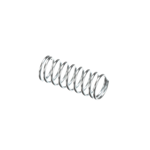 Samsung DA61-04335A Refrigerator Spring