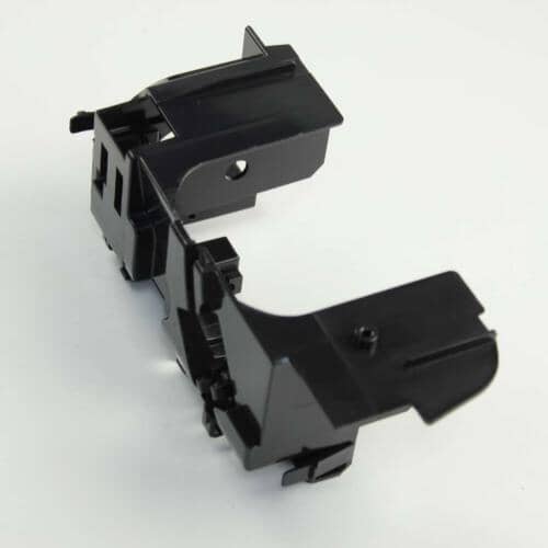 DA61-04373A Cas-Route de glace