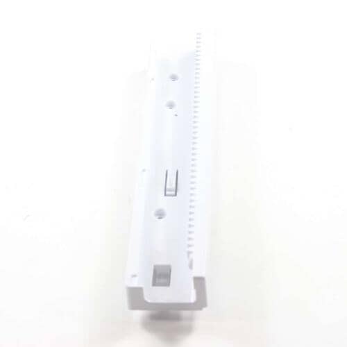 DA61-04509A Rail de support bas R