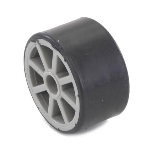 DA61-04703B Roulette arrière