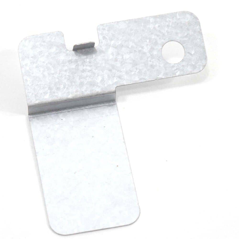 Support de couvercle d'évaporateur de réfrigérateur Samsung DA61-04856A