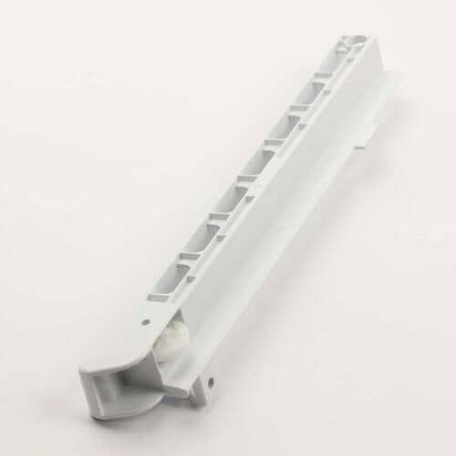 DA61-05186A Plateau de guidage Fre Upp L