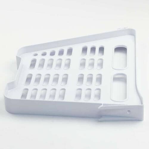 DA61-05188A Guide-Boîte à tiroirs