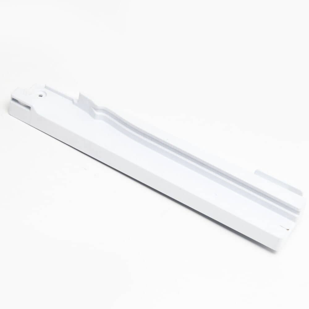 Glissière gauche pour bac à légumes du réfrigérateur Samsung DA61-05208A