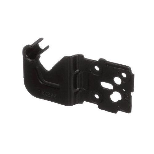 Samsung DA61-05572A Hinge-Upp L