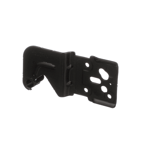 Samsung DA61-05573A Hinge-Upp R