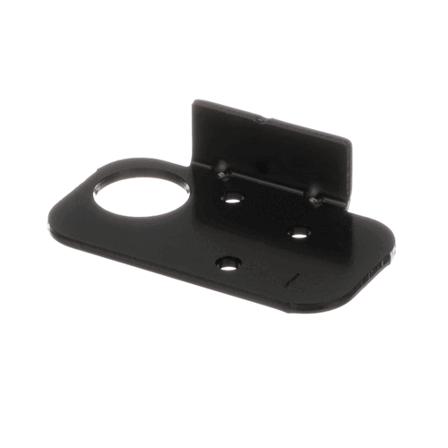 Butée de porte pour réfrigérateur/congélateur Samsung DA61-05576A