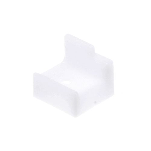 Samsung DA61-05899A Fixateur-Arbre R