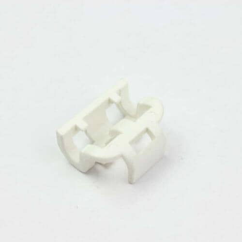 DA61-05925A Fil de fixation